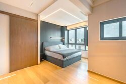 Villa Marina (D15), Condominium #454400011